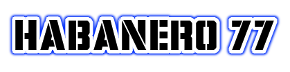 Habanero77 – Main Game Online Habanero 77 Seru Mudah Diakses